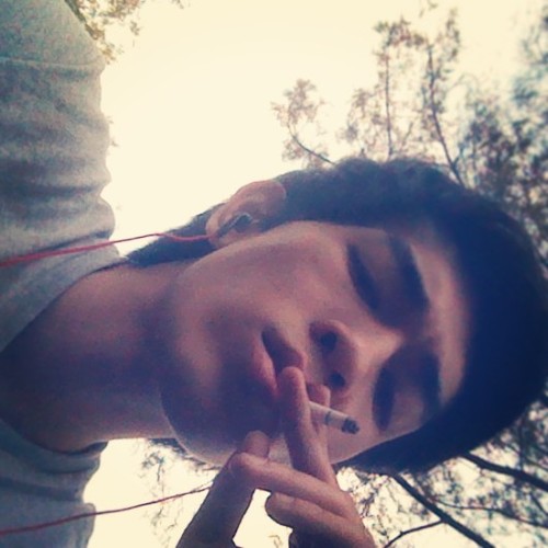 onemanarmy141's profile picture. To live is the rarest in the world, most people just exist. Apply yourself, supply your wealth, ism!