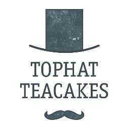 We hand make luxury  chocolate teacakes in yummy diff flavours & characters. Like a fancy box of chocolates they make great gifts to others or just u ;) #Veggie