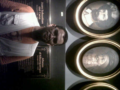 toni_bin_niin's profile picture. Thoriqoh Qoodiriyah-Naqsabandiyah