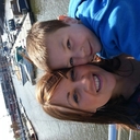 Amy Rich - @MissRich90 - Twitter