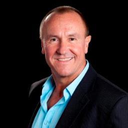 Richard Stubbs is a Human Resources Consultant with 18 years experience in Executive Search & Selection, Career Counselling, Organisational Overhaul & Training