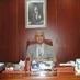 ali okur (@draliokur) Twitter profile photo