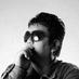 M.d. Ariff Ariffin (@ambivalenc) Twitter profile photo