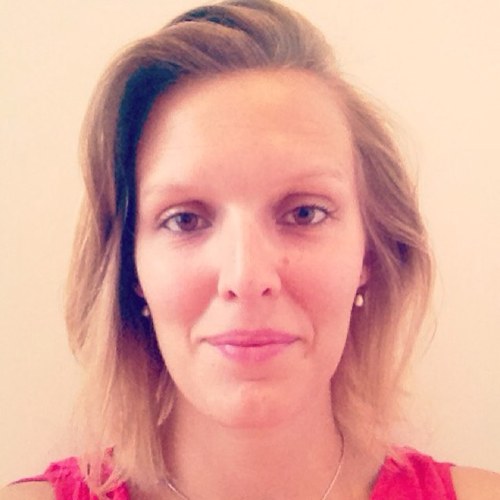 sh_ine's profile picture. Operations Director at LDV United.