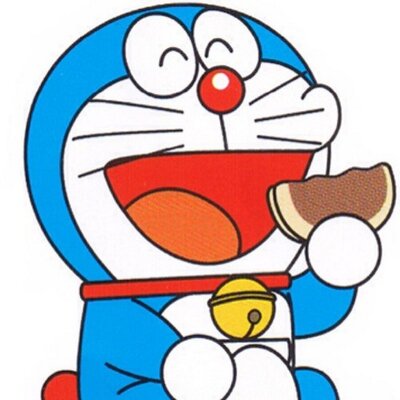 ドラえもん On Twitter Nobitabotnobi なんだい のび太くん