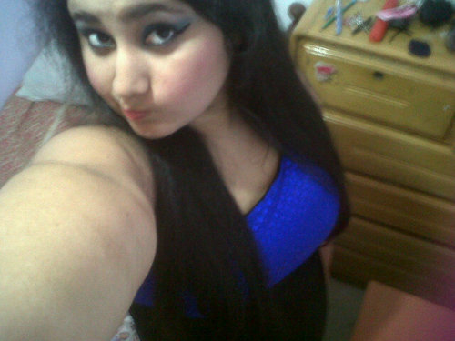 Ola k ase ? :D ..