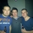 collylyons's profile image