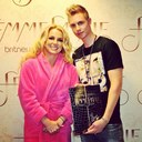 Jacob Neves - @JacobNeves1 - Twitter