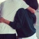 سابقى للابد مخلص - @FionaOliver4 - Twitter