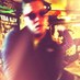 Robin Haddrill (@robinhaddrill) Twitter profile photo Robin Haddrill (@robinhaddrill) Twitter profile photo