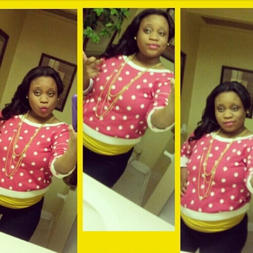 I_Perk_DntTwerk Profile Picture