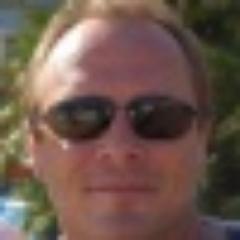 GGodenzi's profile picture. 