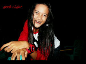 Someone♥