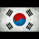 이지영 (@11crash9789) Twitter