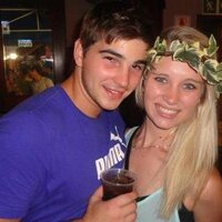 Lauren Ogilvie (@laurtney) 's Twitter Profile