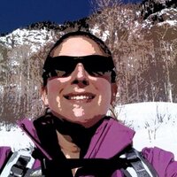 Allison Amend (@allisonamend) 's Twitter Profile