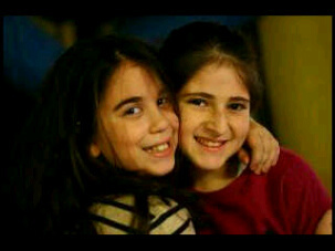 RebbecaKurtaran's profile picture. Just a Jewish Girl in the World.