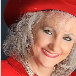 Author, ordained minister and evangelist. She has worked at Success in Life Television, Country Chapel Radio Program and Daystar Television.