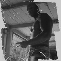 Christopher (@twittykryss) 's Twitter Profile