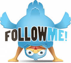we follow you back and you can follow all our followers. and get allot followers