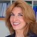 Bettina Fuhrmann (@fuhrmannbettina) Twitter profile photo Bettina Fuhrmann (@fuhrmannbettina) Twitter profile photo