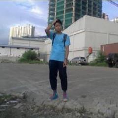 A_shputra's profile picture. petarukan
pemalang
indonesia

I waiting for a lover../??
 living in: Pemalang juz Mention For #Follback

school: SMK N 1 PEMALANG [NEPAL]

IS