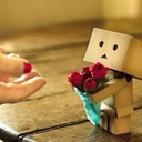 قهــّرر♥ - @KaraDotson3 - Twitter