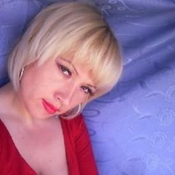 Журналист, увлекаюсь туризмом и путешествиями.
