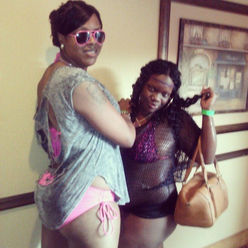 ShWetnet's profile picture. 