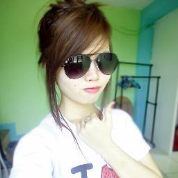 CrushKoSiCiara's profile picture. I cant change the world,but Im hoping that what I say and do will inspire everyone to try