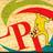 LPI_tpi's profile image