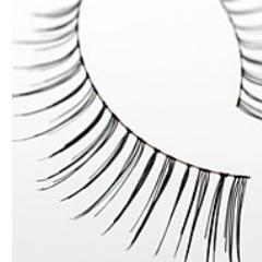 As a leading manufacturer of false eyelashes ,we supply authentic Mink fur eyelashes,synthetic eyelashes,Individual extension.Email: Info1@kingshowhair.com