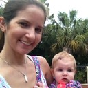 Morgan Crump - @emorganrae - Twitter