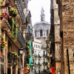 gajetefuentes's profile picture. No me gusta la hipocresía...