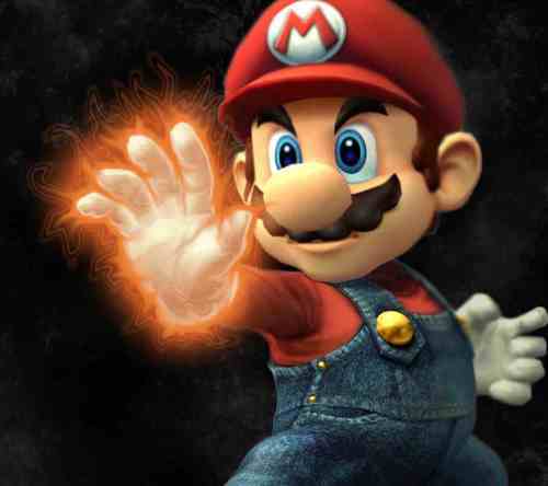 ProdosZ's profile picture. A garden gnome with a craving for Canadian syrup.