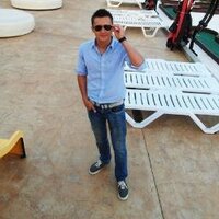 Сергей Значение (@sablezoobawg) 's Twitter Profile