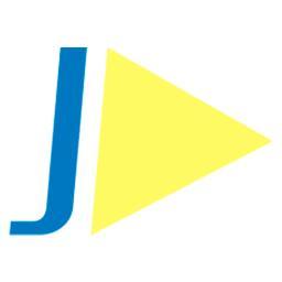 jomaautomatismo Profile Picture