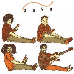 Adaptasi musik portugis, gejala frustasi lewat tradisi | CP :  082243733310 | sakabahagia@gmail.com