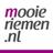 Mooieriemen's profile image