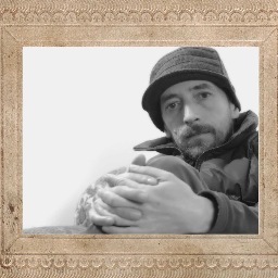 madpix_sf's profile picture. Photographer at Capital weekly