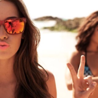 MaEu90's profile picture. Trust no BITCH!!