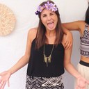 Allison Cortese - @allisoncortese - Twitter