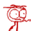 janette richardson  - @janettejason - Twitter