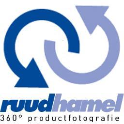 wij geven de fotografie een andere draai. 360 graden fotografie is gespecialiseerd in product- en modellen fotografie in 360 graden. Uw showroom op internet