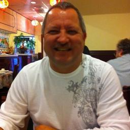 kenchambers73's profile picture. My name is Kenneth and I blog about internet marketing, in particular affiliate and search marketing programs.