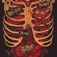 Bryce Cavanagh (@bryce_cav) 's Twitter Profile