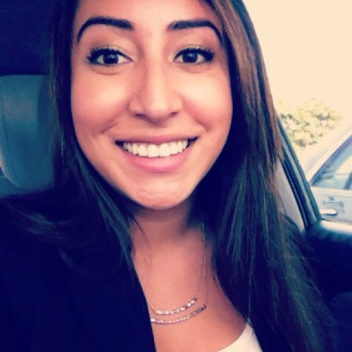 VRock07's profile picture. My life is an adventure.