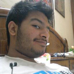 RavkiratMann's profile picture. 