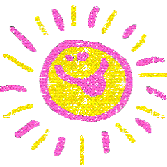 Liza_zelenskaia's profile picture. Нищий студент