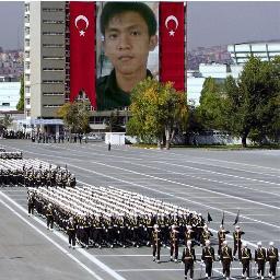 abdul_luay's profile picture. I am a good person at heart and not overbearing others